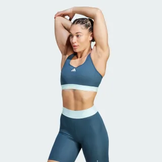 adidas TECHFIT 運動內衣 女 HS2932 歷史價格詳細信息