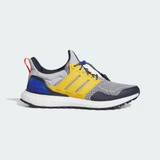Adidas Ultraboost 1.0 ATR ID1747 男 慢跑鞋 運動 路跑 穩定 緩震 舒適 黑灰 歷史價格詳細信息