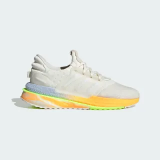 【adidas官方旗艦】X SPEEDFLOW.3 室內足球鞋 運動鞋 童鞋(GW7492) 歷史價格詳細信息