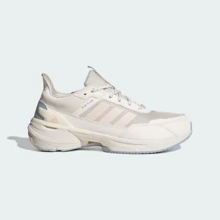 ADIDAS IE3477 X_PLRPHASE 男款 慢跑鞋 橡膠大底 黑紅【iSport愛運動】 歷史價格詳細信息