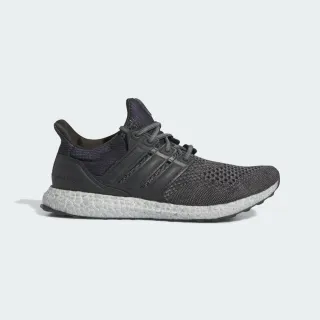 【adidas官方旗艦】ULTRABOOST 1.0 跑鞋 慢跑鞋 運動鞋 男(HQ2200) 歷史價格詳細信息