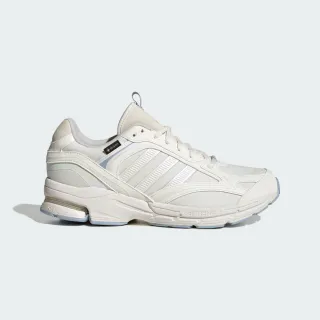 adidas 慢跑鞋 Spiritain 2000 Gore-Tex 防水 卡其 男女鞋 愛迪達 ACS GZ1325 歷史價格詳細信息