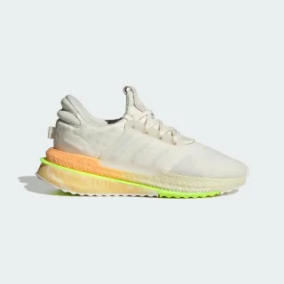 【adidas官方旗艦】X SPEEDFLOW.3 室內足球鞋 運動鞋 童鞋(GW7492) 歷史價格詳細信息