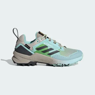 【adidas官方旗艦】SWIFT RUN 22 運動休閒鞋 男/女(GW6822) 歷史價格詳細信息
