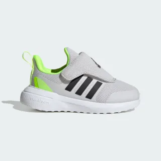 【ADIDAS】FortaRun 2.0 EL K 跑步鞋 中大童 童鞋 女鞋-IG5387 歷史價格詳細信息