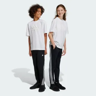 【adidas官方旗艦】運動長褲 童裝(HM9676) 歷史價格詳細信息