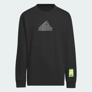 【adidas官方旗艦】長袖上衣 童裝(HB4072) 歷史價格詳細信息