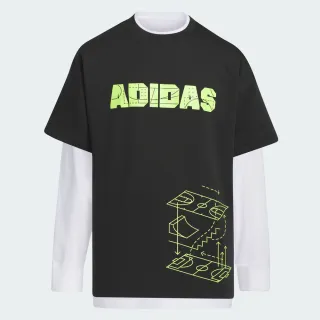 adidas 兩件式短褲 短褲/緊身褲 女 HS8614 歷史價格詳細信息