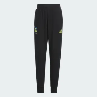 【adidas官方旗艦】運動長褲 童裝(HM9676) 歷史價格詳細信息