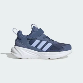 adidas 慢跑鞋 Ozelle 黑 灰銀 橘 愛迪達 運動休閒鞋 男鞋 【ACS】 GX6768 歷史價格詳細信息