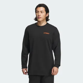 【adidas官方旗艦】TERREX COLD.RDY 中筒襪 男/女(HB6244) 歷史價格詳細信息