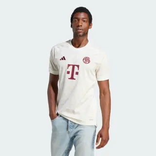 【adidas 官方旗艦】23/24 MANCHESTER UNITED 客場球衣 吸濕排汗 足球 短袖 男(HR3675) 歷史價格詳細信息