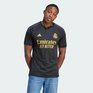 【adidas 官方旗艦】23/24 MANCHESTER UNITED 客場球衣 吸濕排汗 足球 短袖 男(HR3675) 歷史價格詳細信息