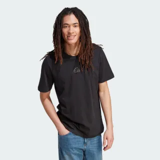 adidas官方旗艦 短袖上衣 男 IA8177 歷史價格詳細信息