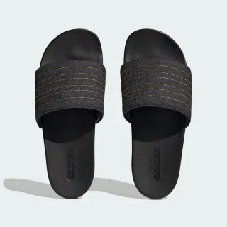 adidas ADILETTE COMFORT 運動拖鞋 男/女 H03616 歷史價格詳細信息
