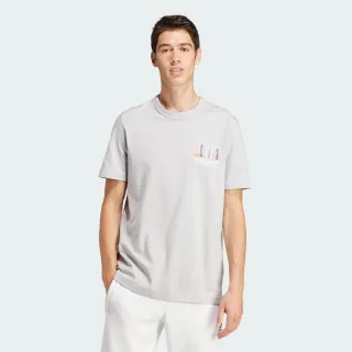 【adidas官方旗艦】ADVENTURE 中筒襪 2 雙入 男/女 - Originals(H32394) 歷史價格詳細信息