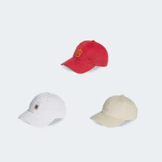 ADIDAS 漁夫帽 運動帽 TECH BUCKE W.R 男女款 中性款 HT2034 黑色 歷史價格詳細信息