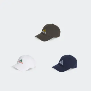 【adidas 官方旗艦】精選運動背心&運動內衣 男女款(共14款) 歷史價格詳細信息