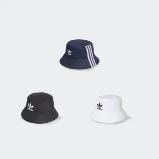 【adidas 官方旗艦】精選運動背心&運動內衣 男女款(共14款) 歷史價格詳細信息