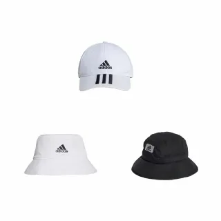【adidas 官方旗艦】精選運動背心&運動內衣 男女款(共14款) 歷史價格詳細信息