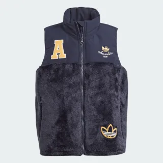adidas ISC 運動長褲 - Originals 男 HP0434 歷史價格詳細信息
