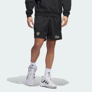 adidas 短袖 D.O.N. ISSUE #3 X VENOM Tee 黑 猛毒 短T 男款【ACS】 GI8874 歷史價格詳細信息