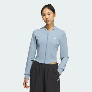 adidas ISC 運動長褲 - Originals 男 HP0434 歷史價格詳細信息