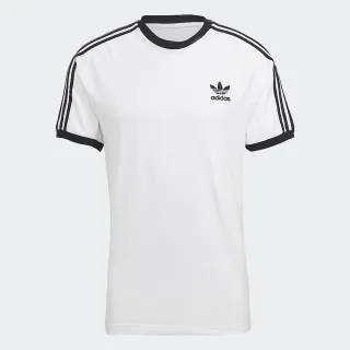 【adidas 愛迪達】單面速度靶(跆拳道/拳擊/踢拳擊) 歷史價格詳細信息