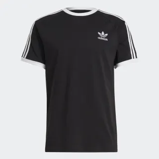 【adidas 愛迪達】單面速度靶(跆拳道/拳擊/踢拳擊) 歷史價格詳細信息