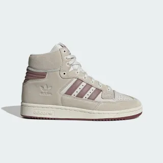 ADIDAS 休閒鞋 運動鞋 CENTENNIAL 85 LO 男 GX2216 粉色 歷史價格詳細信息