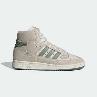 ADIDAS 休閒鞋 運動鞋 CENTENNIAL 85 LO 男 GX2216 粉色 歷史價格詳細信息