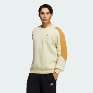 【adidas官方旗艦】長袖上衣 男(H39277) 歷史價格詳細信息