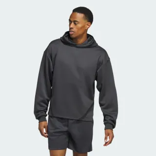 adidas AEROREADY 帽子 男 GM6283 歷史價格詳細信息