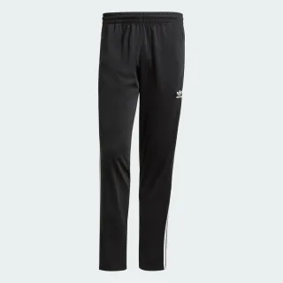 【adidas官方旗艦】ADICOLOR 運動長褲 男 - Originals(H41387) 歷史價格詳細信息