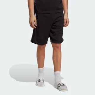 【adidas官方旗艦】ADICOLOR 運動短褲 女 - Originals(IC5451) 歷史價格詳細信息