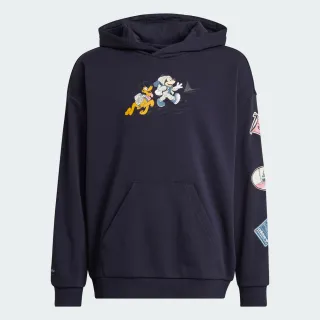 adidas 帽子 Disney 男女款 迪士尼 小鹿斑比 雙面帽 滿版【ACS】HD9534 歷史價格詳細信息