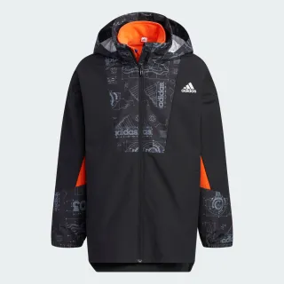 adidas 兩件式短褲 短褲/緊身褲 女 HS8614 歷史價格詳細信息