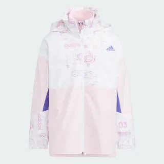 adidas 兩件式短褲 短褲/緊身褲 女 HS8614 歷史價格詳細信息