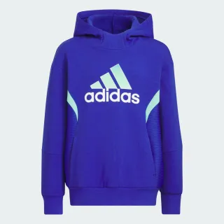 【adidas官方旗艦】連帽羽絨外套 男(HN2091) 歷史價格詳細信息