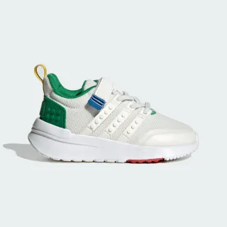 【adidas 官方旗艦】Racer TR21 & TR23 跑鞋 男款(共6款) 歷史價格詳細信息