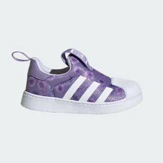 【adidas官方旗艦】SUPERSTAR 360 PRIMEBLUE 涼鞋 貝殼 童鞋 - Originals(FX4932) 歷史價格詳細信息