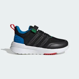 【adidas 官方旗艦】Racer TR21 & TR23 跑鞋 男款(共6款) 歷史價格詳細信息