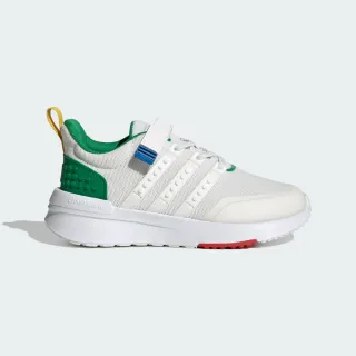 【adidas 官方旗艦】Racer TR21 & TR23 跑鞋 男款(共6款) 歷史價格詳細信息