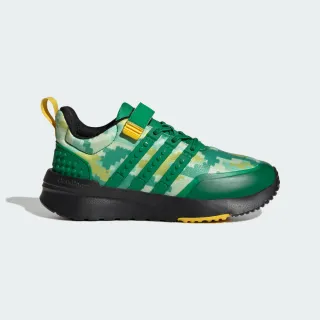 【adidas 官方旗艦】Racer TR21 & TR23 跑鞋 男款(共6款) 歷史價格詳細信息
