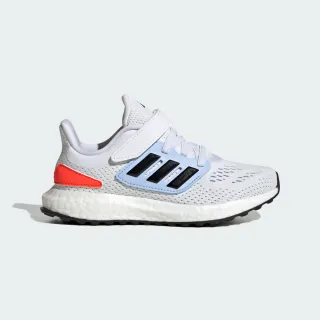 【adidas官方旗艦】PUREBOOST 22 跑鞋 慢跑鞋 運動鞋 男/女(HQ7209) 歷史價格詳細信息
