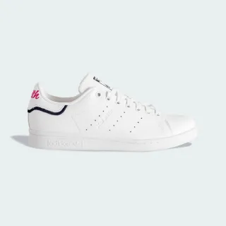 【adidas官方旗艦】STAN SMITH 運動休閒鞋 小白鞋 男/女 - Originals(FZ6429) 歷史價格詳細信息