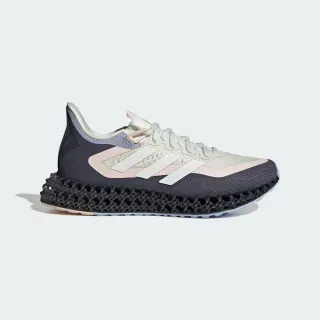 【adidas 官方旗艦】D ROSE SON OF CHI 3 籃球鞋 運動鞋 男/女(IE9234) 歷史價格詳細信息