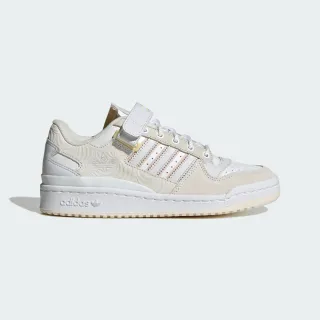【adidas官方旗艦】FORUM 運動休閒鞋 復刻籃球 男/女 - Originals(FY7757) 歷史價格詳細信息