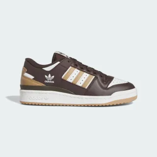 ADIDAS 休閒鞋 運動鞋 FORUM 84 LOW CL 男 GW4332 米色 歷史價格詳細信息