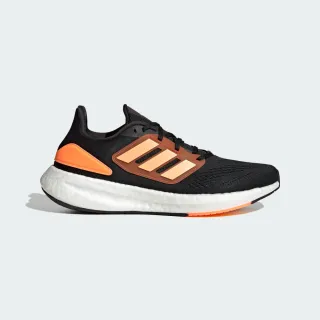 adidas PUREBOOST 22 跑鞋 慢跑鞋 運動鞋 男/女 GW8588 官方直營 歷史價格詳細信息